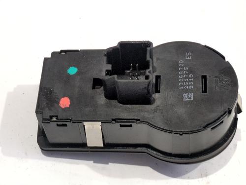 Commande de phare OPEL INSIGNIA A (G09) 2.0 CDTI (68) | BP29734427I24 