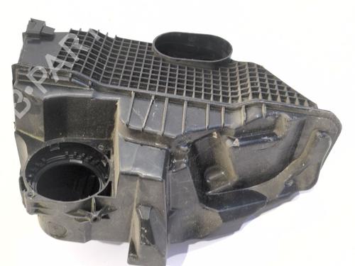 Air filter box RENAULT EXPRESS Box Body/MPV | BP34536079M87 - Image 2
