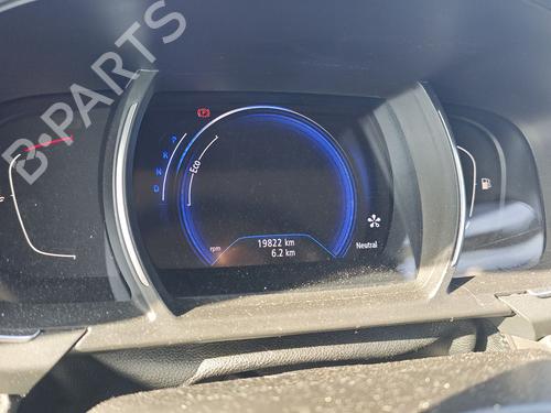 instrument-cluster-renault-scenic-iv-j9_-2016-2017-2018-2019-2020-2021-2022-36448638 main image