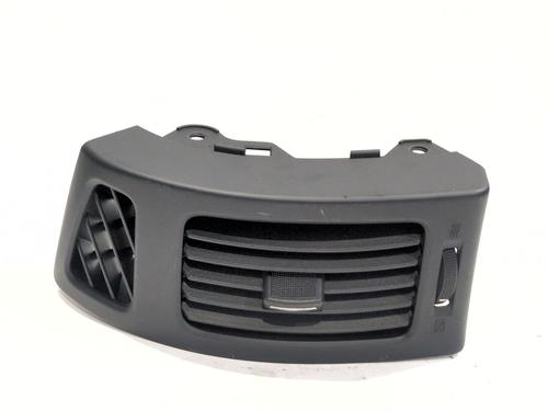 Used Air vent HYUNDAI i30 (FD) 1.6 CRDi (90 hp) 30505142