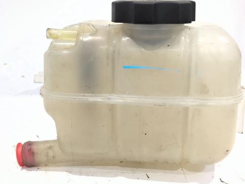 Expansion tank OPEL MERIVA B MPV (S10) 1.4 (75) | BP27866400C120 