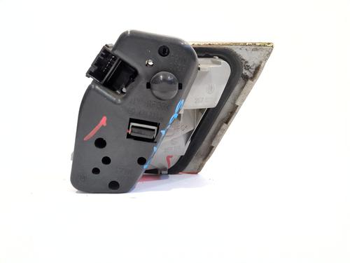 Left tailgate light BMW 3 Coupe (E46) 320 Ci | BP38176485C79 - Image 2