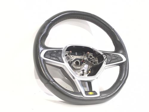 Rat MITSUBISHI COLT VII Hatchback (VB_) | BP31921132C49