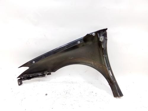 Right front fenders RENAULT LAGUNA III (BT0/1) 2.0 16V Turbo | BP17819811C42 