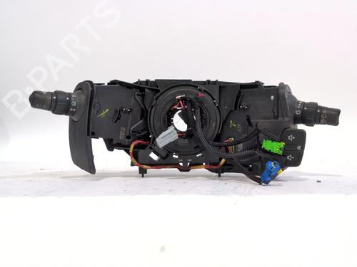 Used Switch Switch RENAULT MODUS / GRAND MODUS (F/JP0_) 1.2 (JP0C, JP0K, FP0C, FP0K, FP0P, JP0P, JP0T) (75 hp) 39746892 39746892