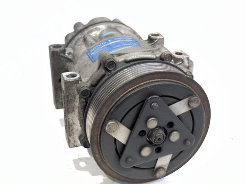 Used AC compressor VOLVO V50 (545) 2.0 D (136 hp) 27696251