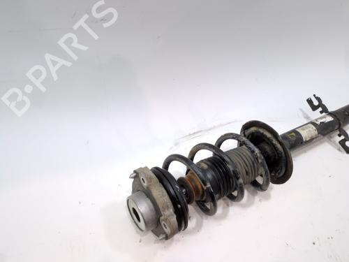 Right front shock absorber CITROËN JUMPER II Van 2.2 BlueHDi 120 | BP24951887M17 