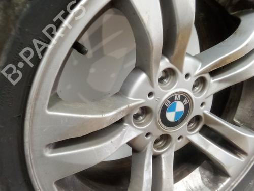 Rim BMW X3 (E83)  | BP23461799C45 
