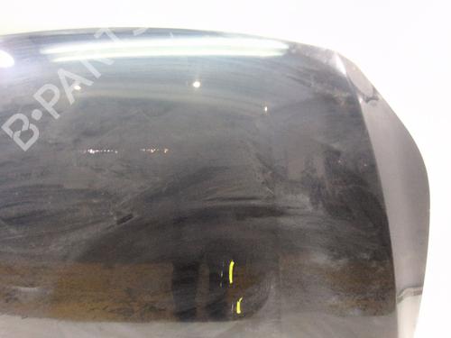 Motorhjelm KIA CEED (CD) | BP27298291C1 - Image 3