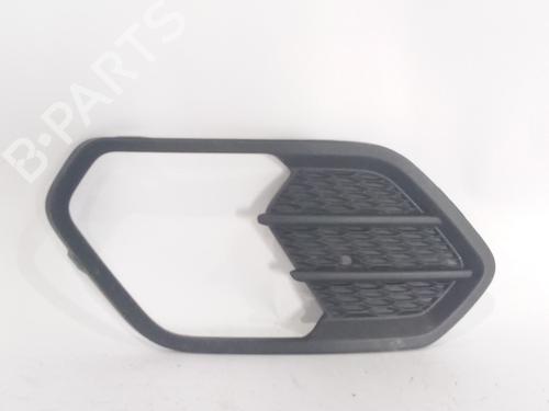 BP21385455O1 main image