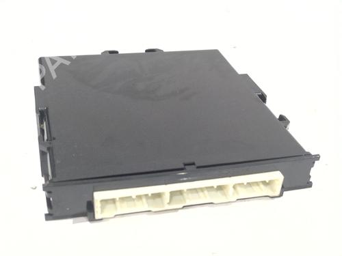 Electronic module TOYOTA RAV 4 IV (_A4_) 2.0 4WD (ZSA44_) | BP31156144M83 - Image 3