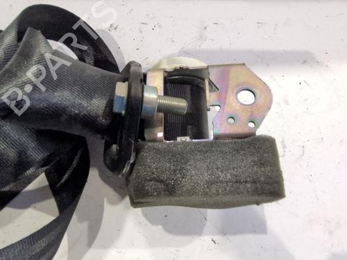 Rear left seatbelt FORD KA (RU8) 1.2 | BP25850308I29 