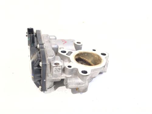 Egr RENAULT TRAFIC III Van (FG_) | BP32695773M69 - Image 2