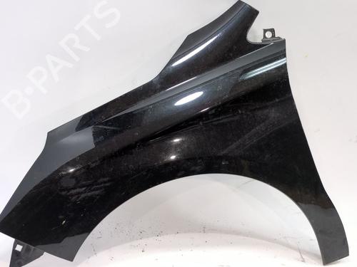 BP30702233C41 main image