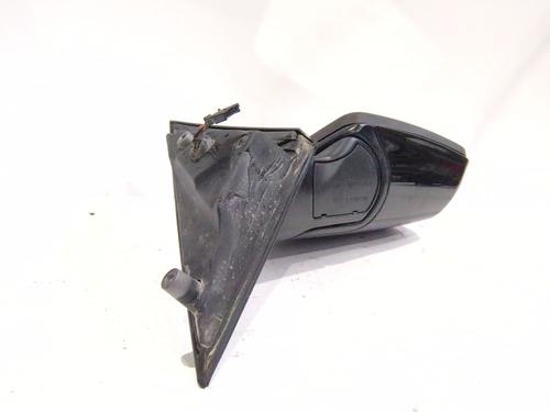 Right mirror BMW X3 (E83) 2.0 sd | BP32114428C27 