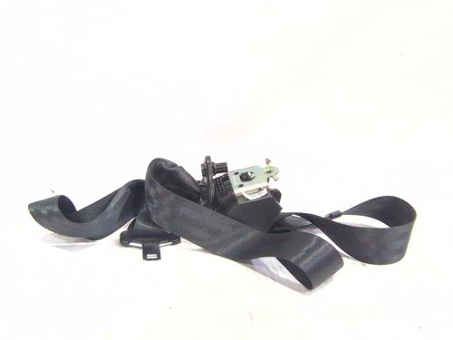 Front right seatbelt RENAULT MASTER III Van (FV) | BP32203703I25 - Image 3