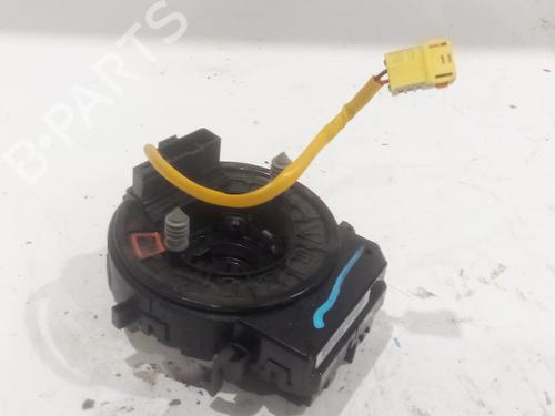 Squib airbag HYUNDAI KONA (OS, OSE, OSI) 1.6 GDi Hybrid | BP23537249C102 