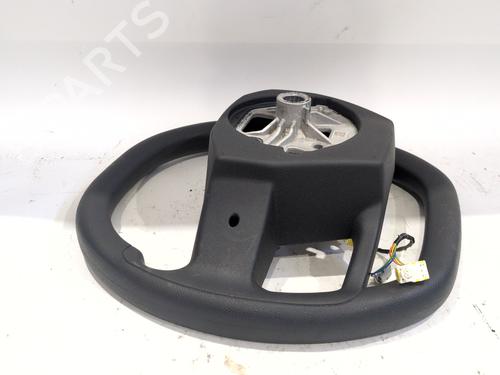 Steering wheel OPEL COMBO E Tour / Life (K9) | BP33735681C49 - Image 4