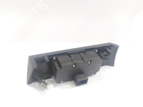 Headlight switch BMW 5 (E60) 530 d | BP20307837I24 