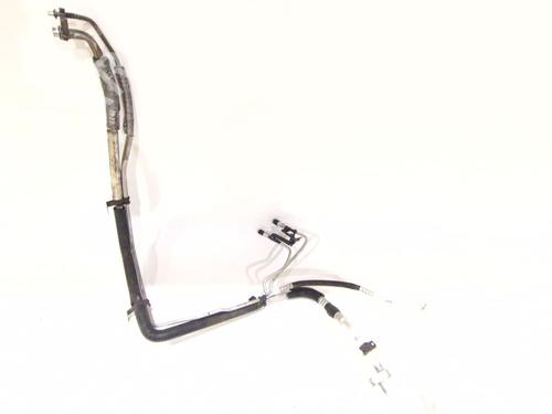 BP30695774M126 main image