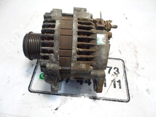 Used Alternator Alternator VOLVO 740 (744) 2.0 (121 hp) 40108673 40108673