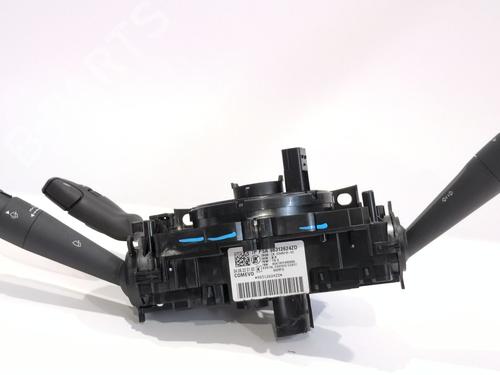 Switch PEUGEOT RIFTER 1.6 HDi 92 | BP27541537I30 