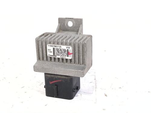 Used Electronic module Electronic module 38176582 38176582