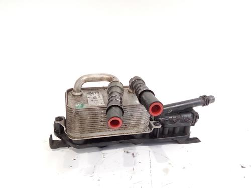 BP17821467O1 main image