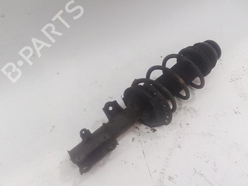 Right front shock absorber HYUNDAI i10 I (PA) 1.2 | BP24470377M17 