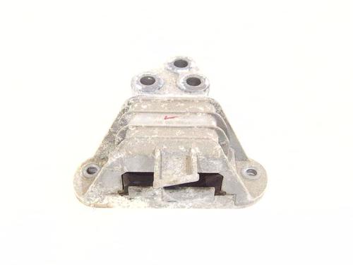 engine-mount-chevrolet-volt-2011-32410625 main image