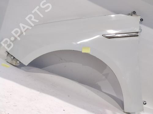 Used Left front fenders Left front fenders 38176506 38176506