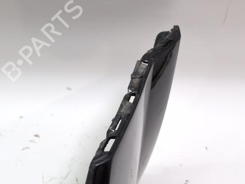 Front bumper OPEL ASTRA H GTC (A04) 1.7 CDTi (L08) | BP28059870C7 