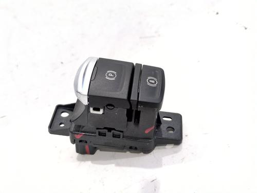 Used Switch Switch 38325542 38325542