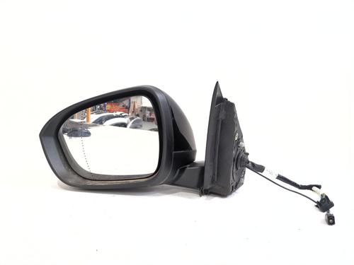 left-mirror-renault-rafale-coupe-dgm_-2023-38557276 main image