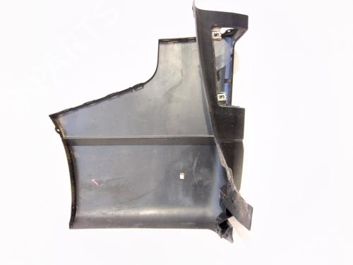 Corner bumper OPEL VIVARO B Van (X82) 1.6 CDTI (05) | BP28380934C117 