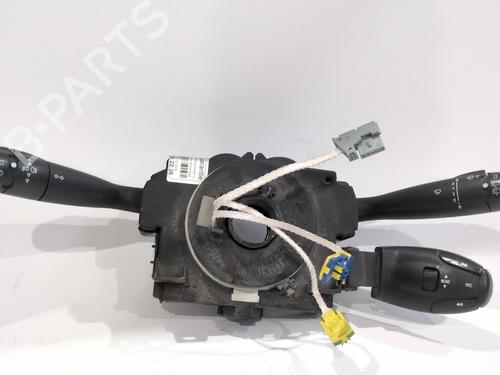 Used Switch PEUGEOT PARTNER MPV (5_, G_) 1.6 HDi 90 (90 hp) 28728957