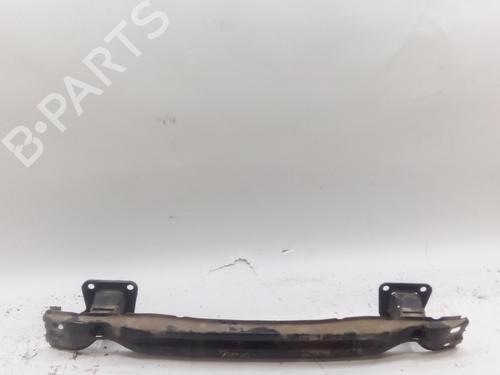 Used Rear bumper reinforcement BMW X1 (E84) [2009-2015]  23137366