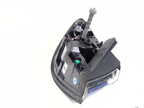 Right taillight RENAULT CAPTUR II (HF_) | BP38198625C35 - Image 4