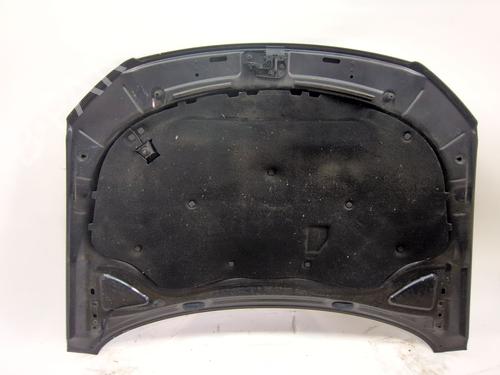 Motorhjelm VW PASSAT B6 Variant (3C5)  | BP29277221C1 