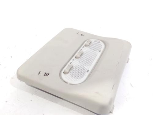 Interior roof light NISSAN QASHQAI II (J11, J11_) 1.6 dCi ALL MODE 4x4-i | BP19151905I8 