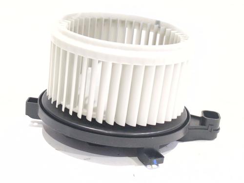 Used Heater blower motor Heater blower motor RENAULT RAFALE Coupe (DGM_) [2023-2026] 33929476 33929476