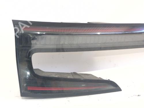 Left tailgate light RENAULT AUSTRAL TCe 140 (HGMF) | BP36452591C79 - Image 3