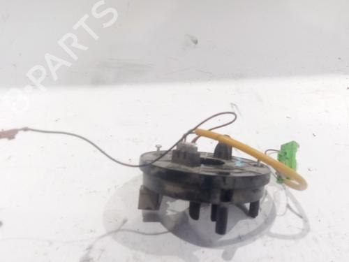 Used Squib airbag MERCEDES-BENZ VITO / MIXTO Van (W639) 109 CDI (639.601, 639.603, 639.605) (95 hp) 23392209