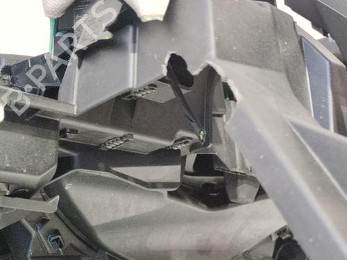 Other MITSUBISHI COLT VII Hatchback (VB_) | BP33735555O1 - Image 19
