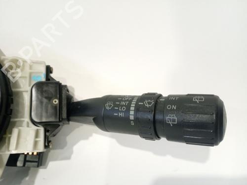 Switch HYUNDAI COUPE II (GK) 1.6 16V | BP17820979I30 