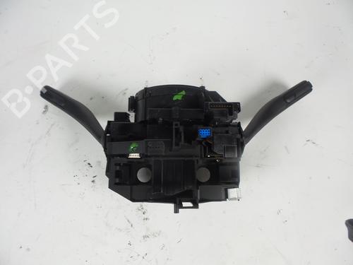 Switch VW GOLF V (1K1) 1.9 TDI | BP17817978I30 