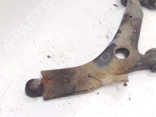 Right front suspension arm FORD C-MAX II (DXA/CB7, DXA/CEU) 2.0 TDCi | BP18720318M13 