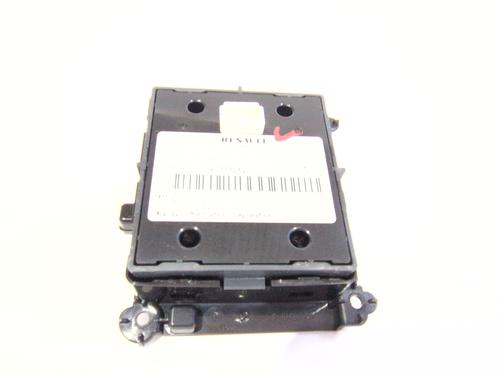 Switch RENAULT LAGUNA III (BT0/1) 2.0 dCi (BT07, BT0J, BT14, BT1A, BT1S) | BP29192215I30 