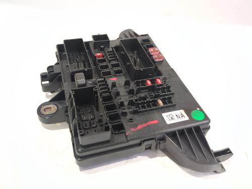 Caixa de fusíveis OPEL INSIGNIA A (G09) 2.0 CDTI (68) (131 hp) 29734419