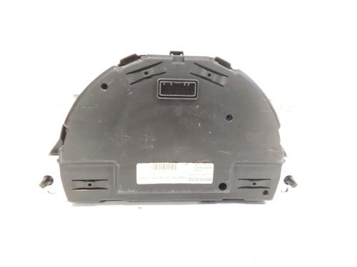Instrument cluster SMART FORTWO Coupe (453) 0.9 (453.344, 453.353) | BP17821140C47 